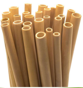 bamboo-drinking-straws-1685689217-6920055_looking for distributors